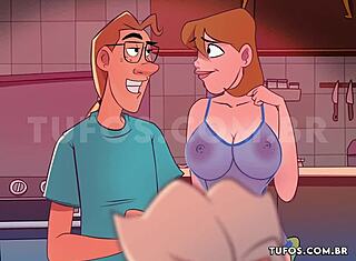 Cartoon Teen Sex with 18-19 years old sexy girls - youngsexer.com