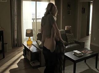 Softcore sex with Diane Kruger and other Hollywood celebrities in The Bridge